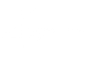 Morgenstern Arms